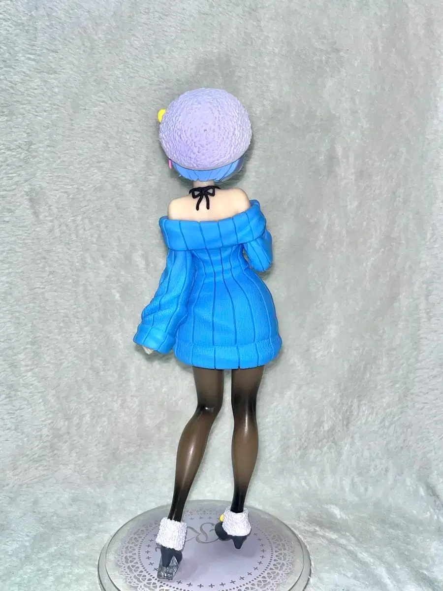 thumbnail-3